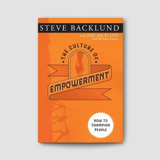 21365_The-Culture-Of-Empowerment-Book_Front_1200x1200_145569ba-46c7-4e6e-8daa-3bd80df2d5cf_530x.jpg