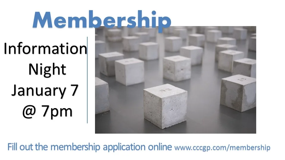 membership.jpg