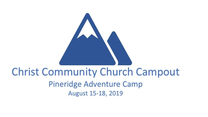 Campout 2019.jpg