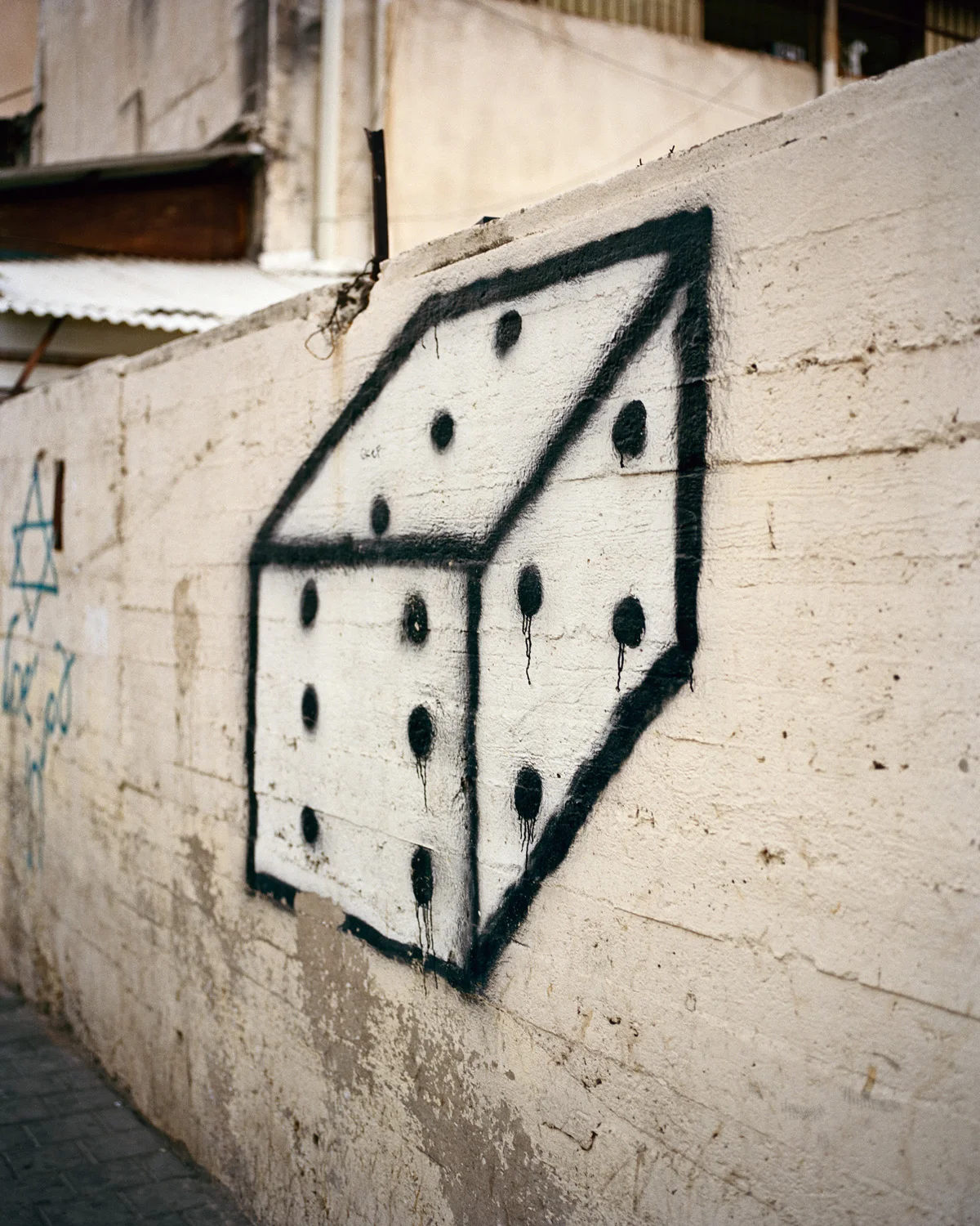 EC_019.jpg
