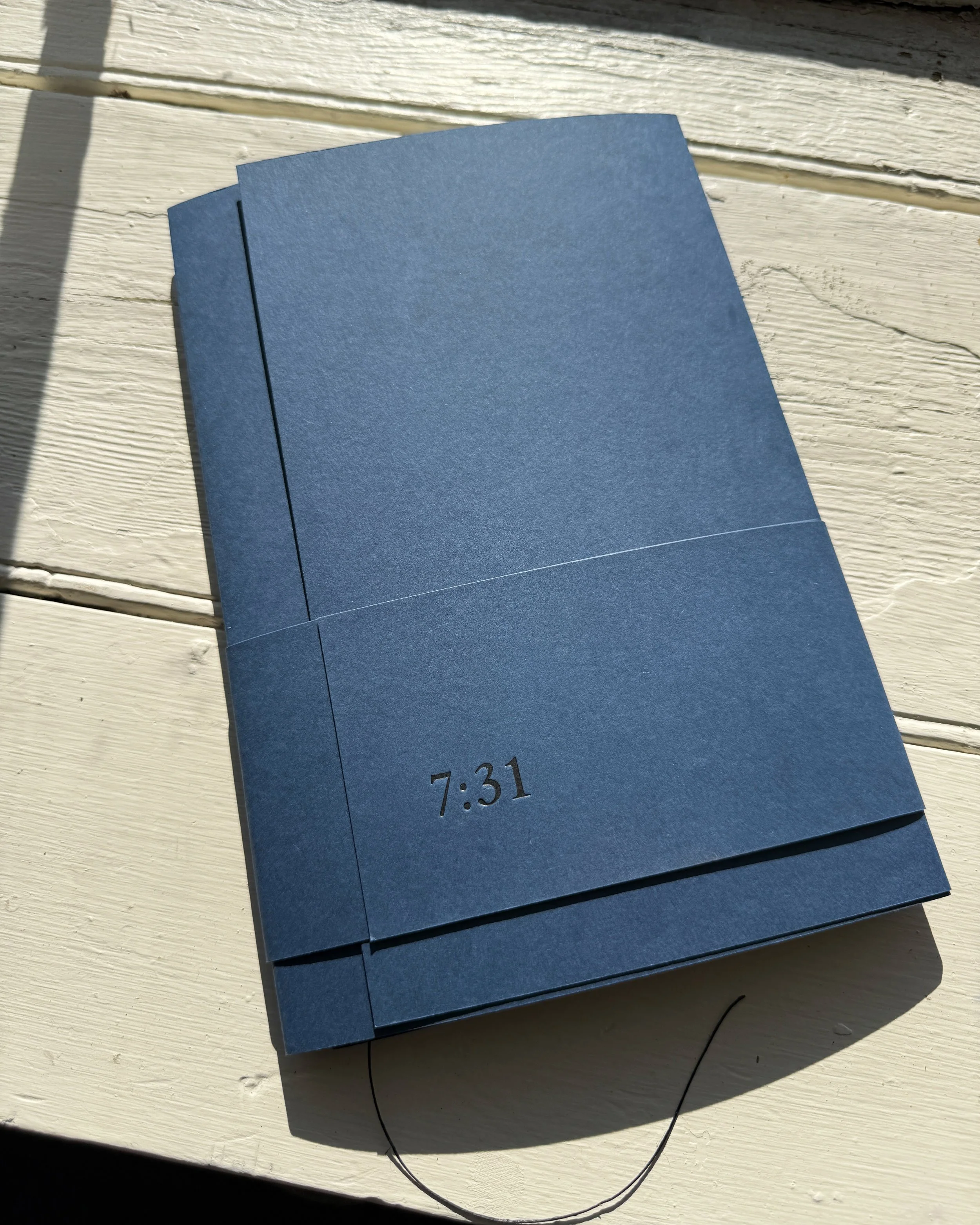 7-31_book_001.jpg