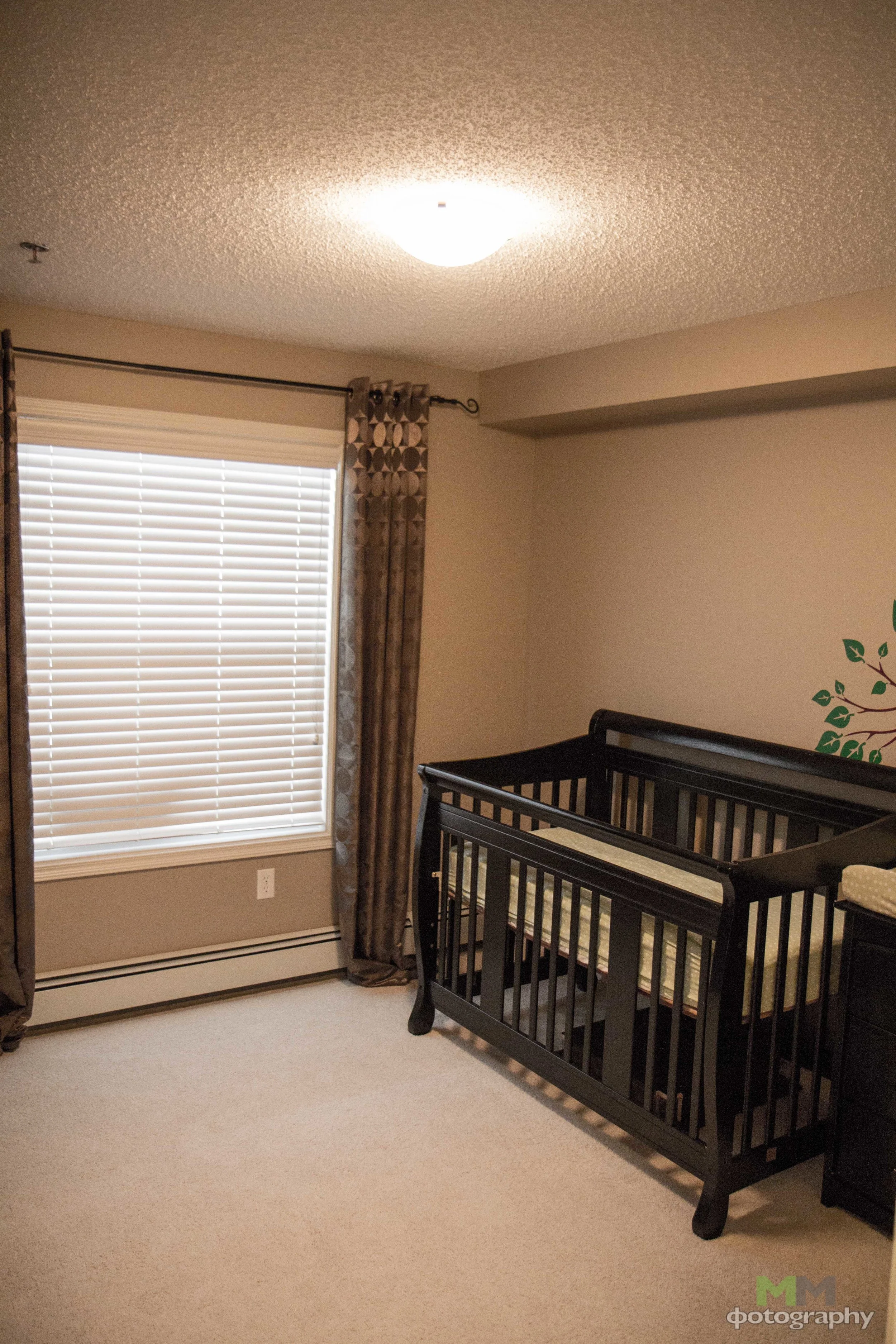 Condo Photos