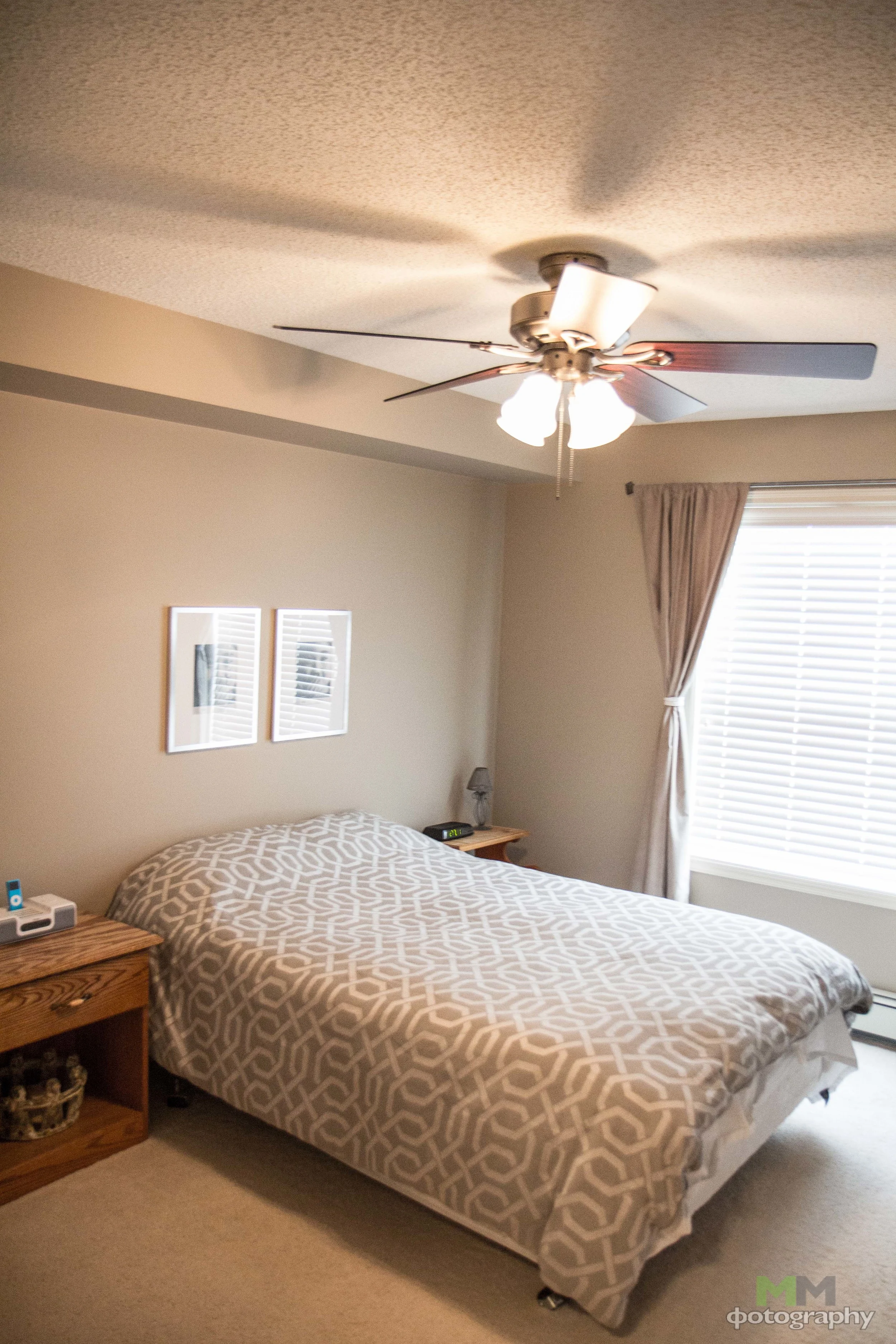 Condo Photos