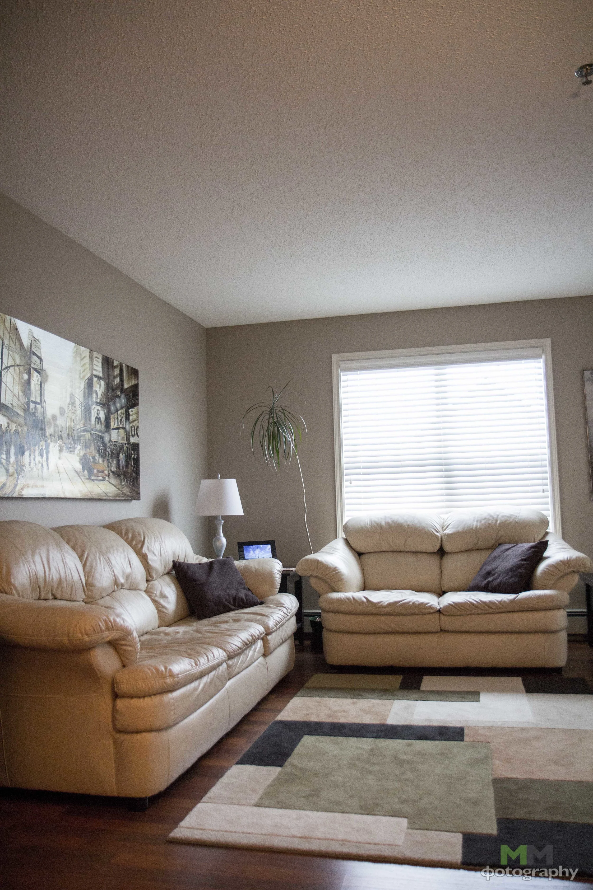 Condo Photos