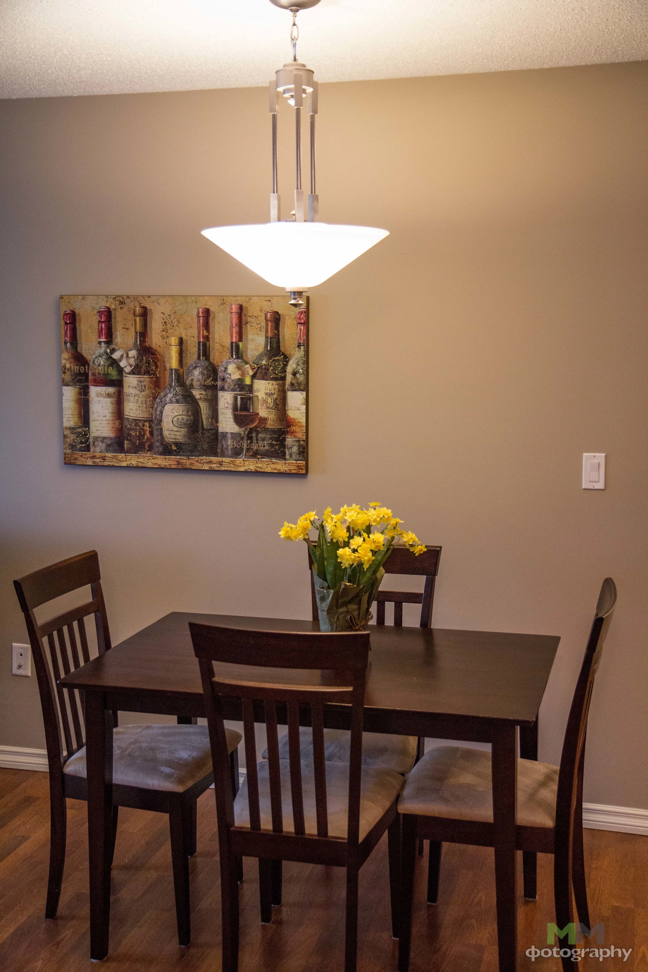 Condo Photos