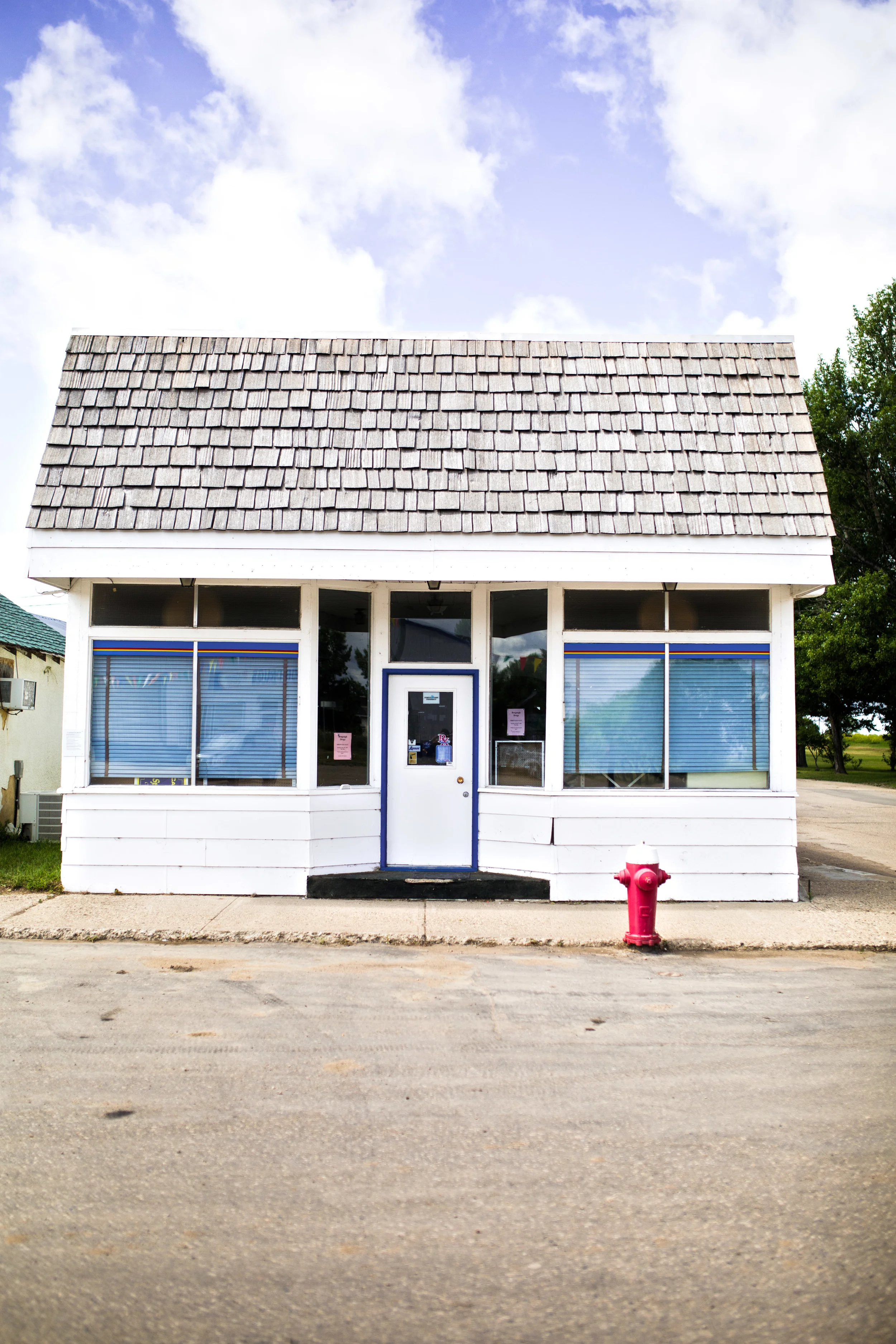Bengough