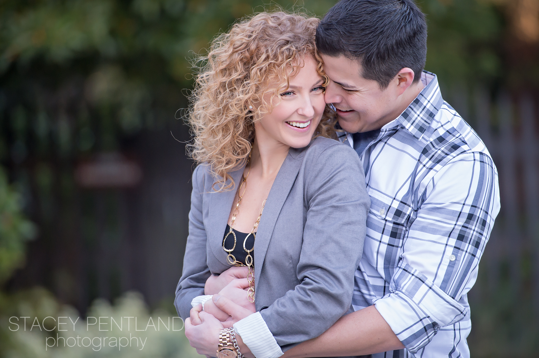 sharni+ryan_engagement_spp_005.jpg