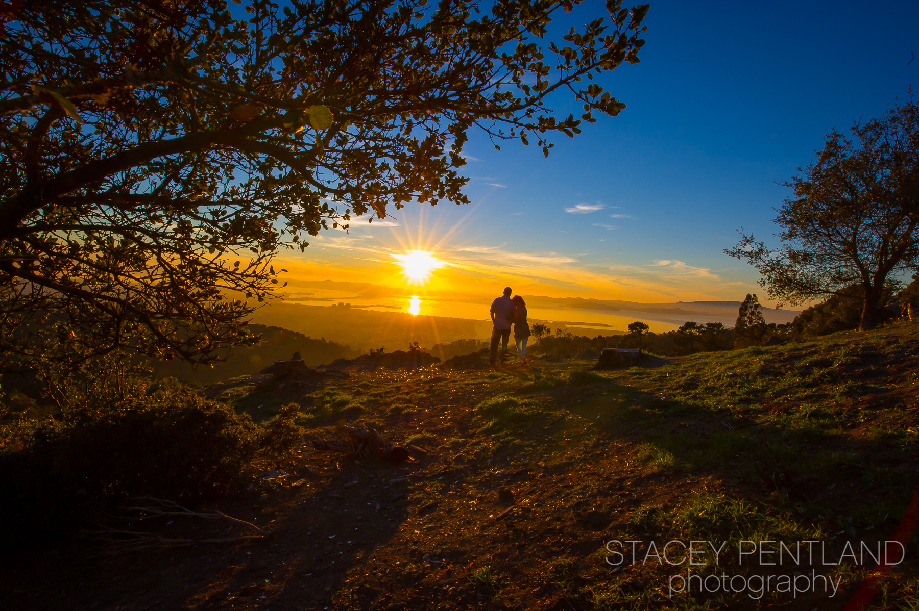 sharni+ryan_engagement_spp_006.jpg