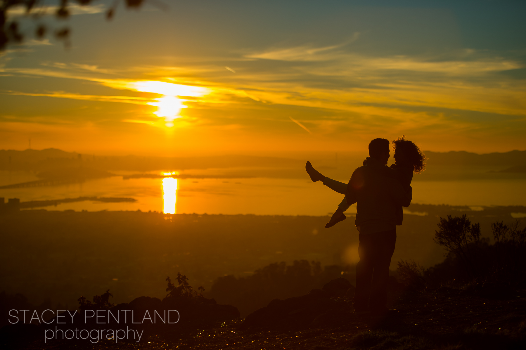 sharni+ryan_engagement_spp_007.jpg