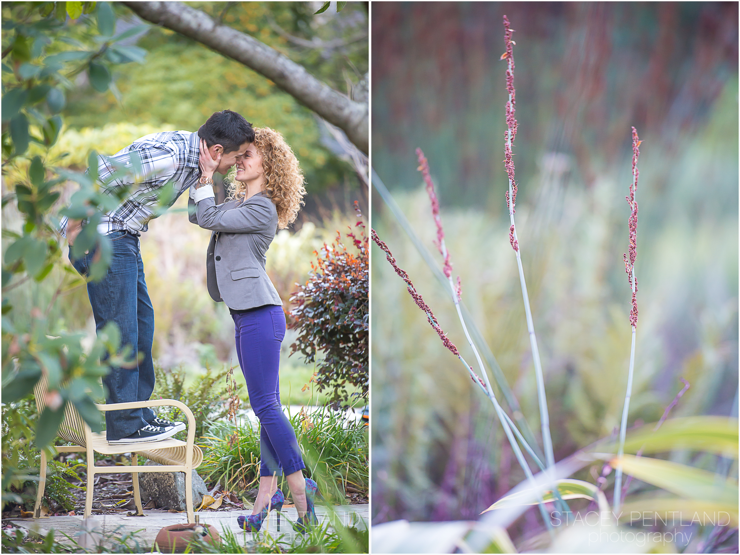 sharni+ryan_engagement_spp_011.jpg