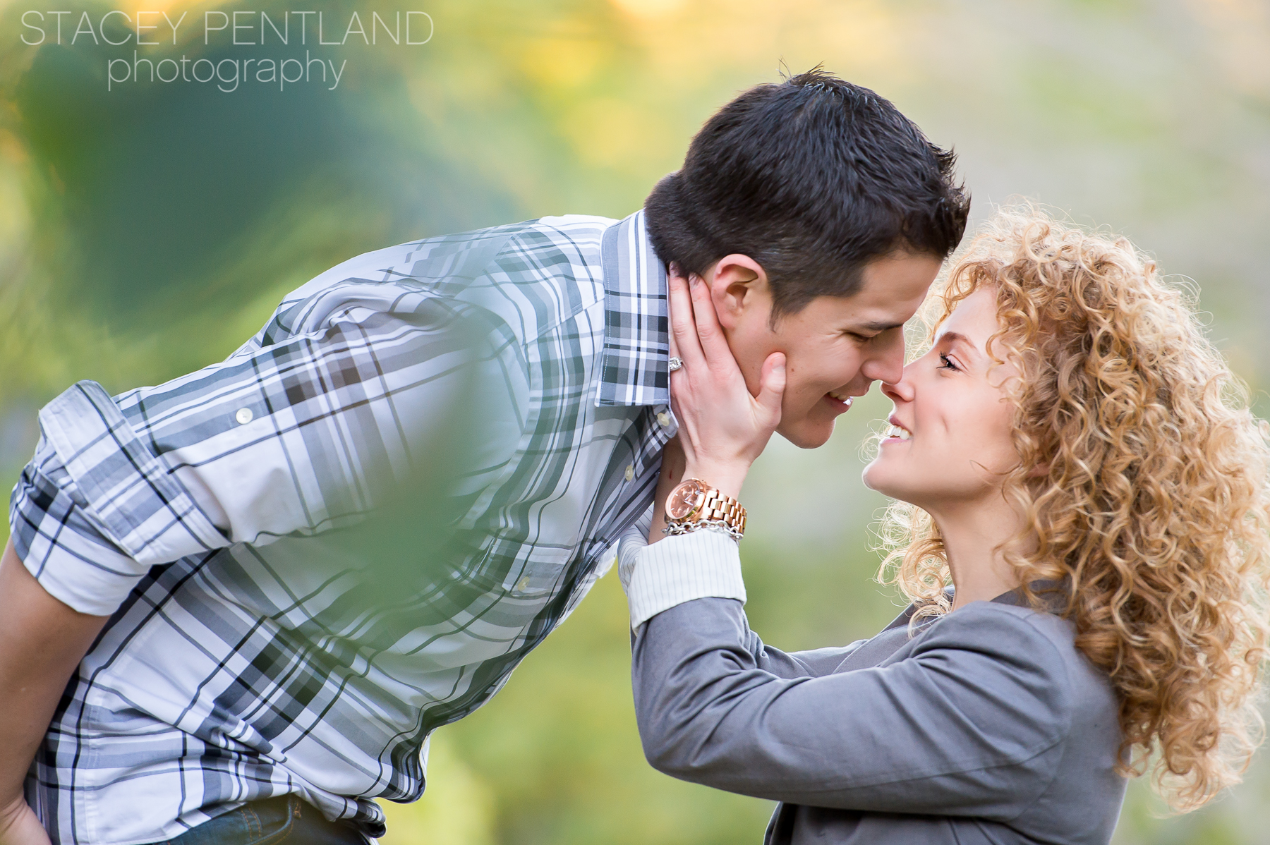 sharni+ryan_engagement_spp_012.jpg