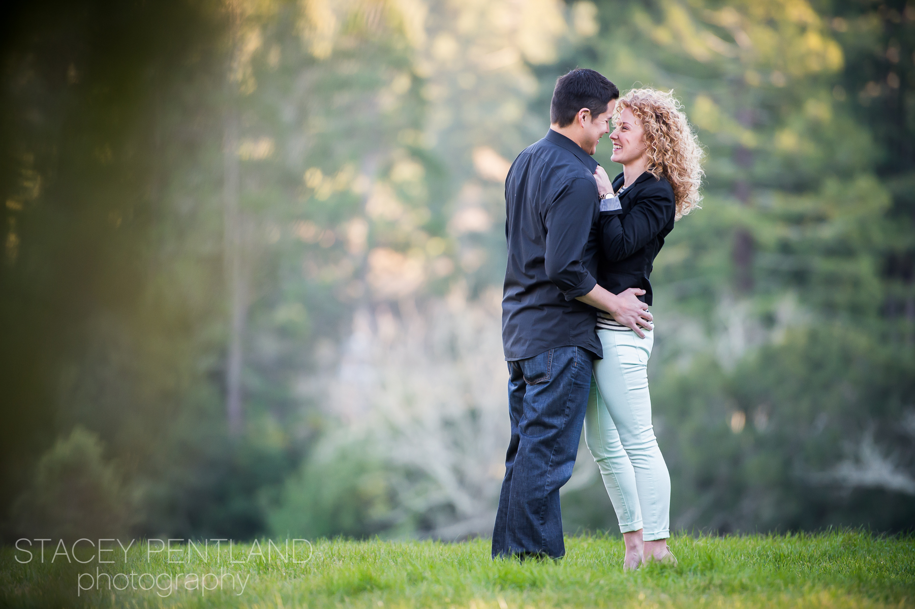 sharni+ryan_engagement_spp_014.jpg