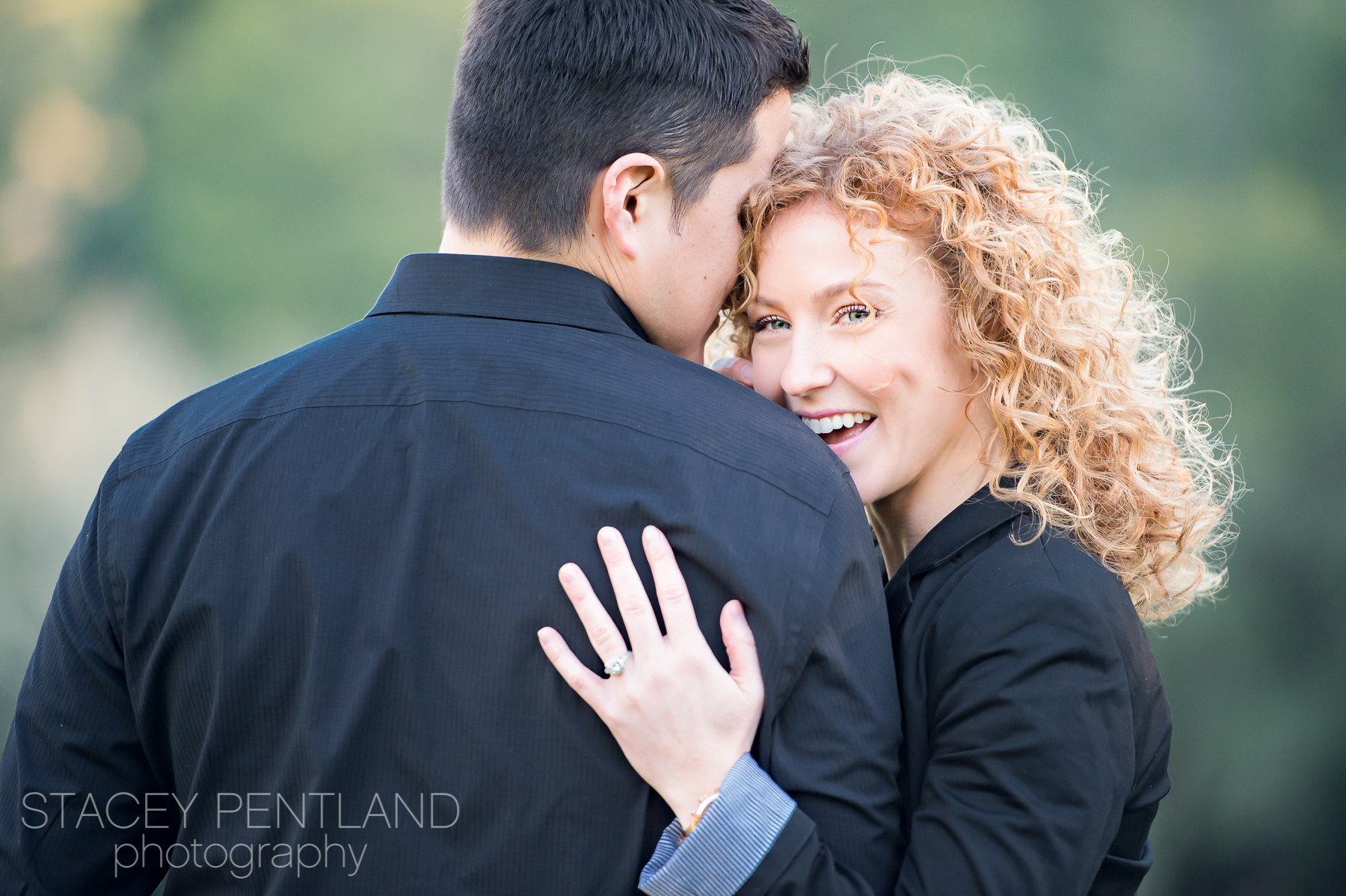 sharni+ryan_engagement_spp_017.jpg