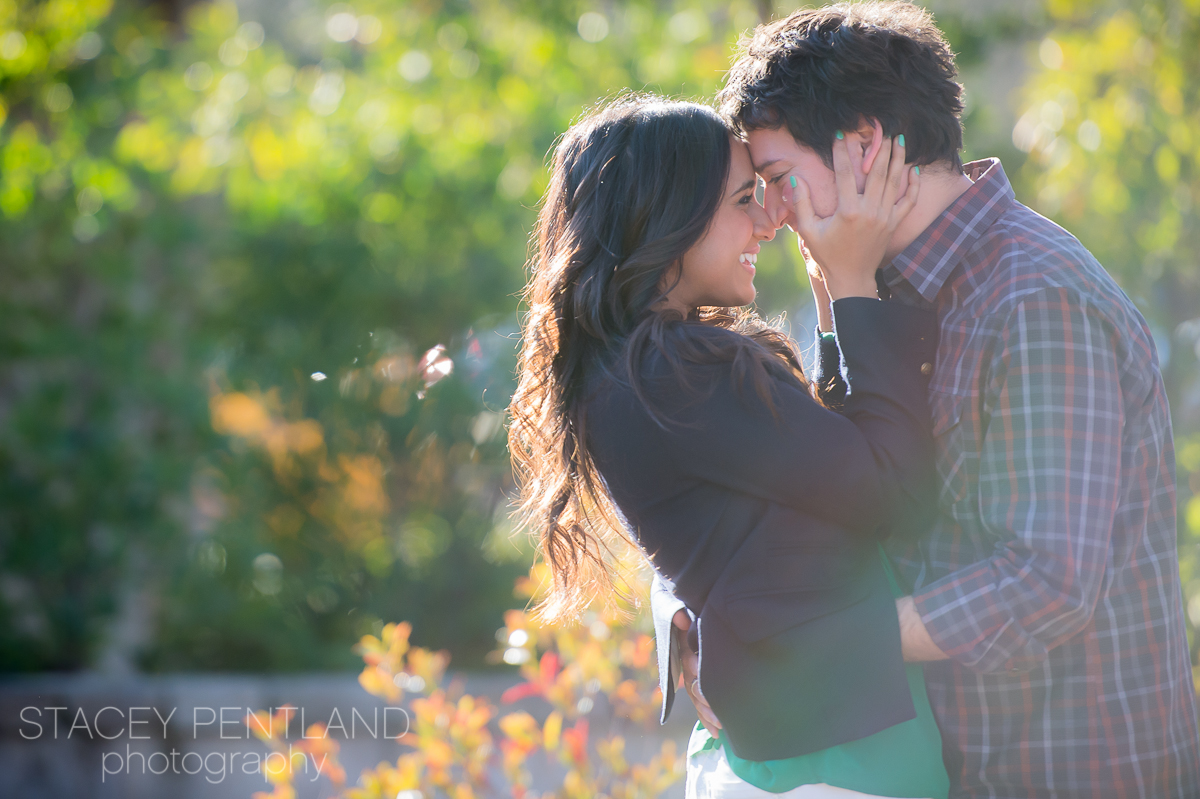 marissa+kevin_engagement_spp_002.jpg
