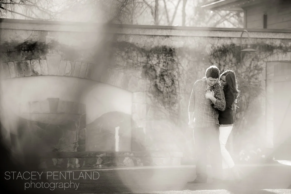marissa+kevin_engagement_spp_004.jpg