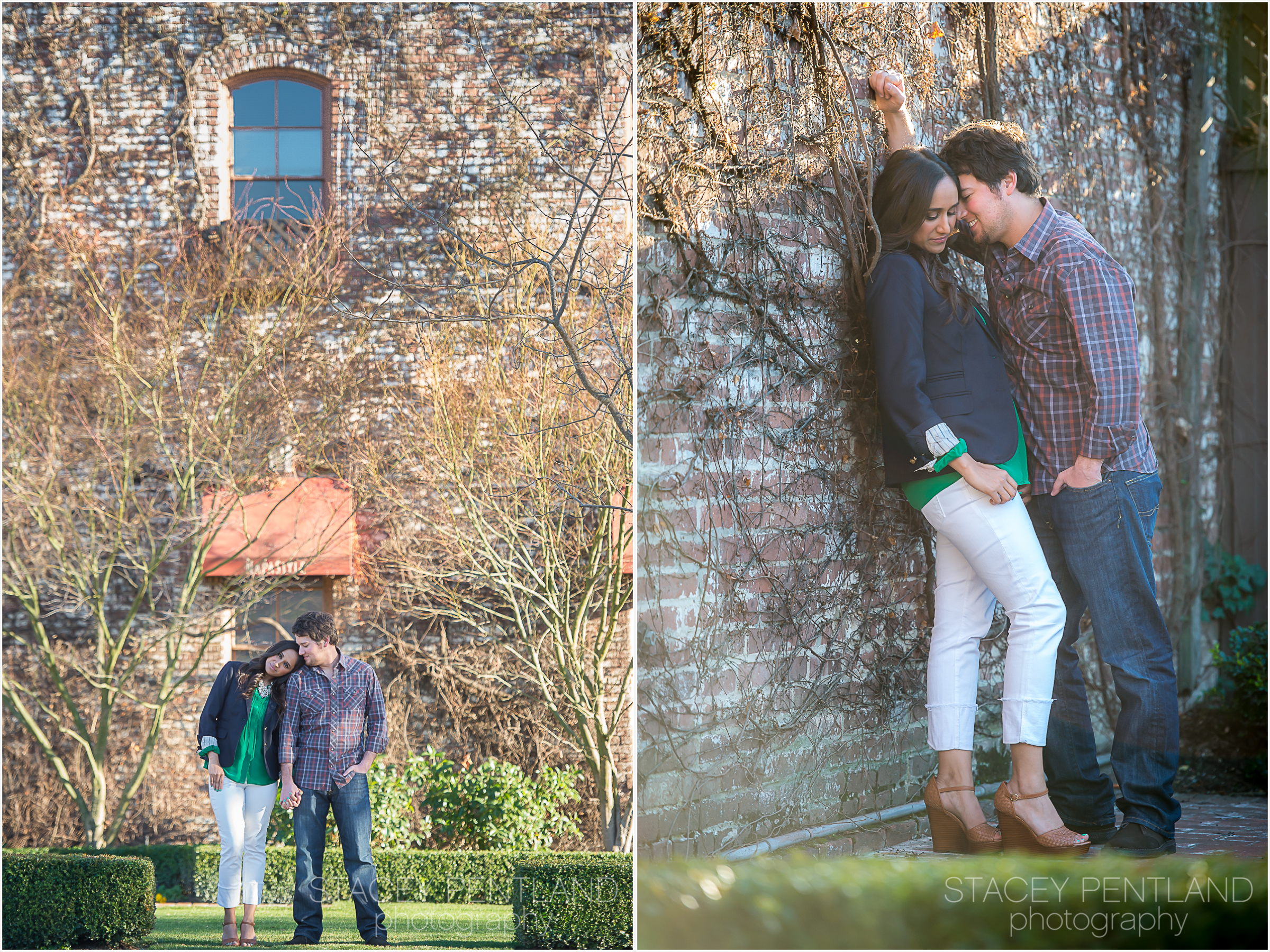 marissa+kevin_engagement_spp_005.jpg
