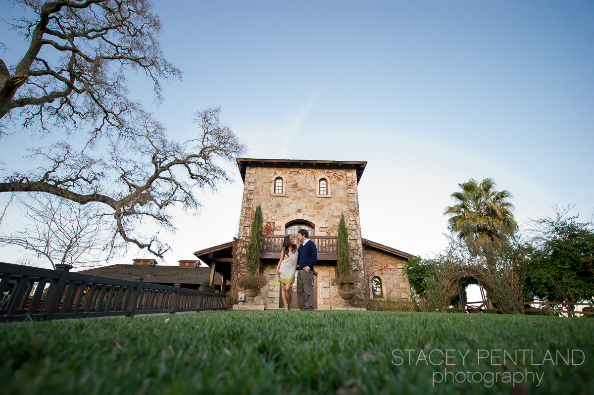 marissa+kevin_engagement_spp_010.jpg