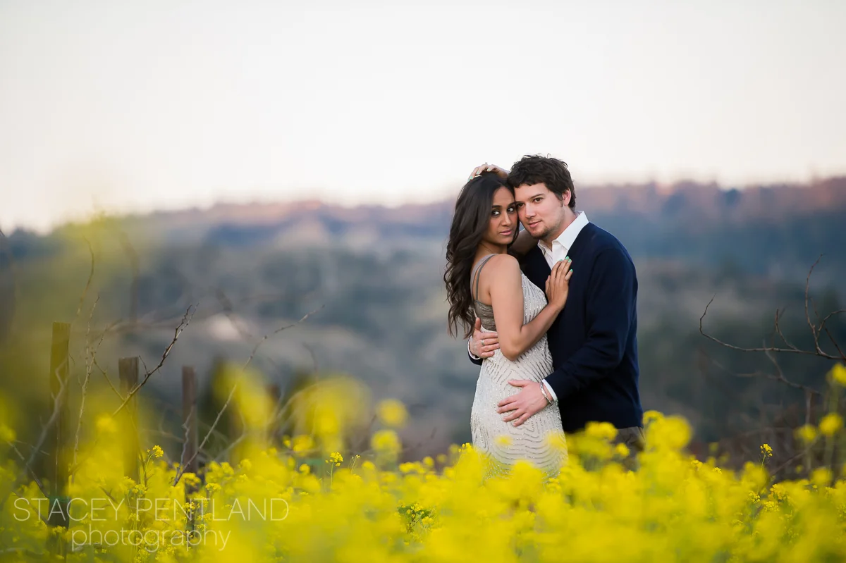 marissa+kevin_engagement_spp_018.jpg