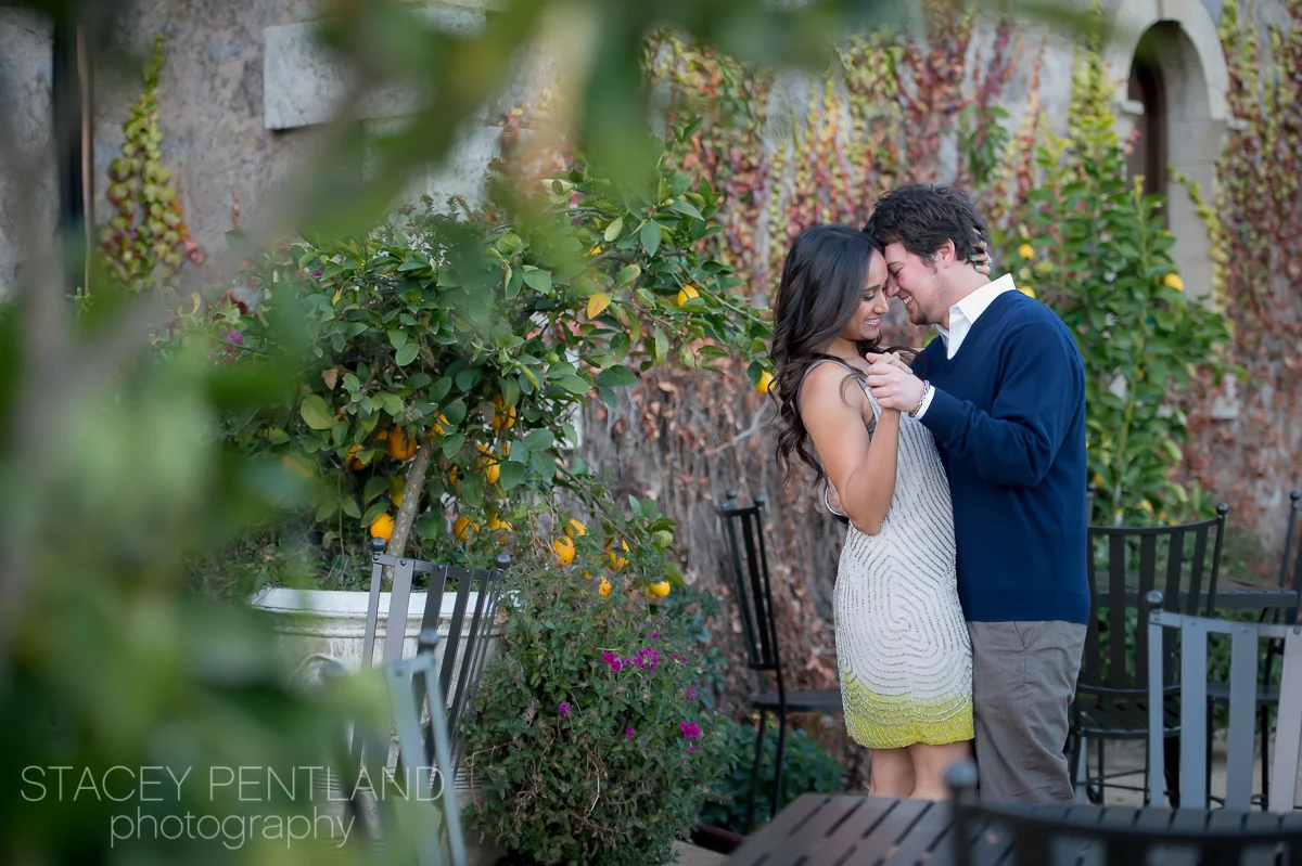 marissa+kevin_engagement_spp_020.jpg