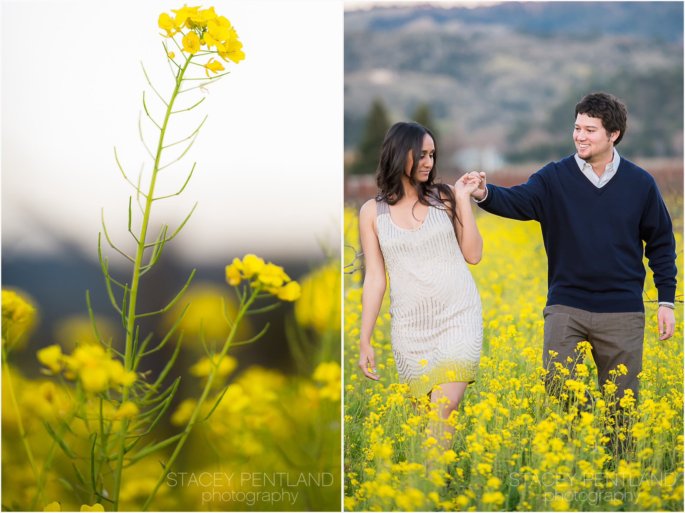 marissa+kevin_engagement_spp_023.jpg