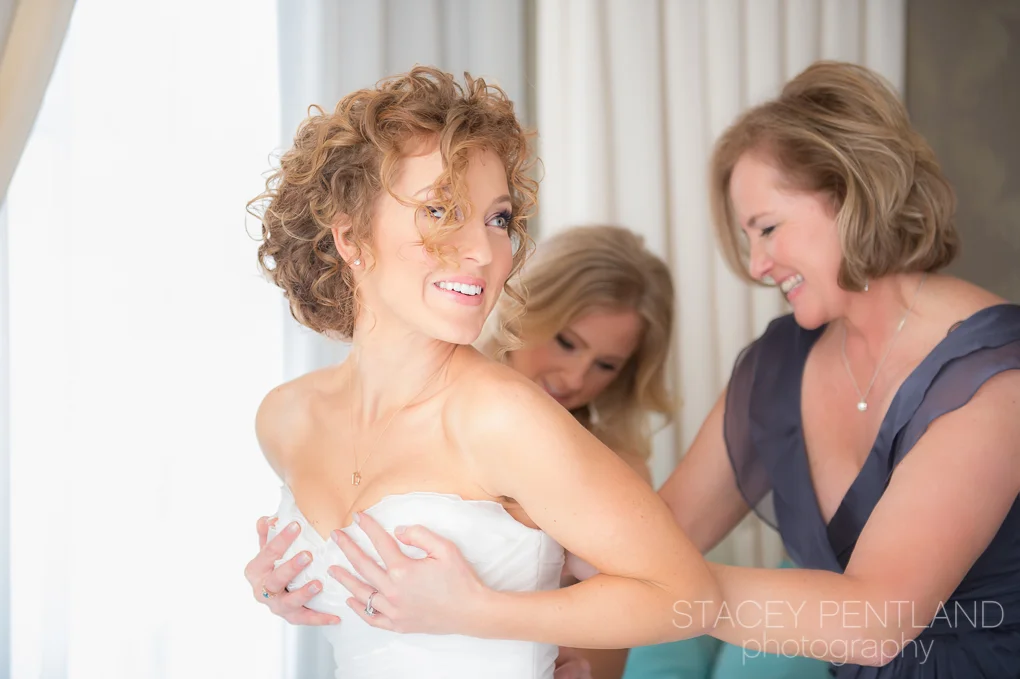 sharni+ryan_wedding_spp_blog_007.jpg