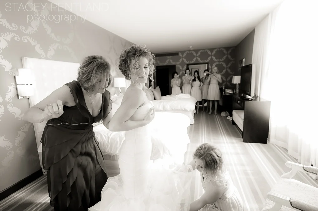 sharni+ryan_wedding_spp_blog_008.jpg