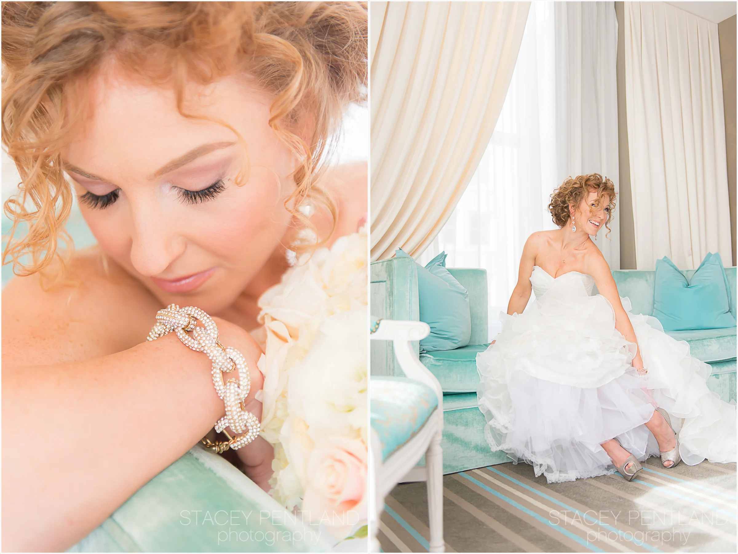 sharni+ryan_wedding_spp_blog_011.jpg