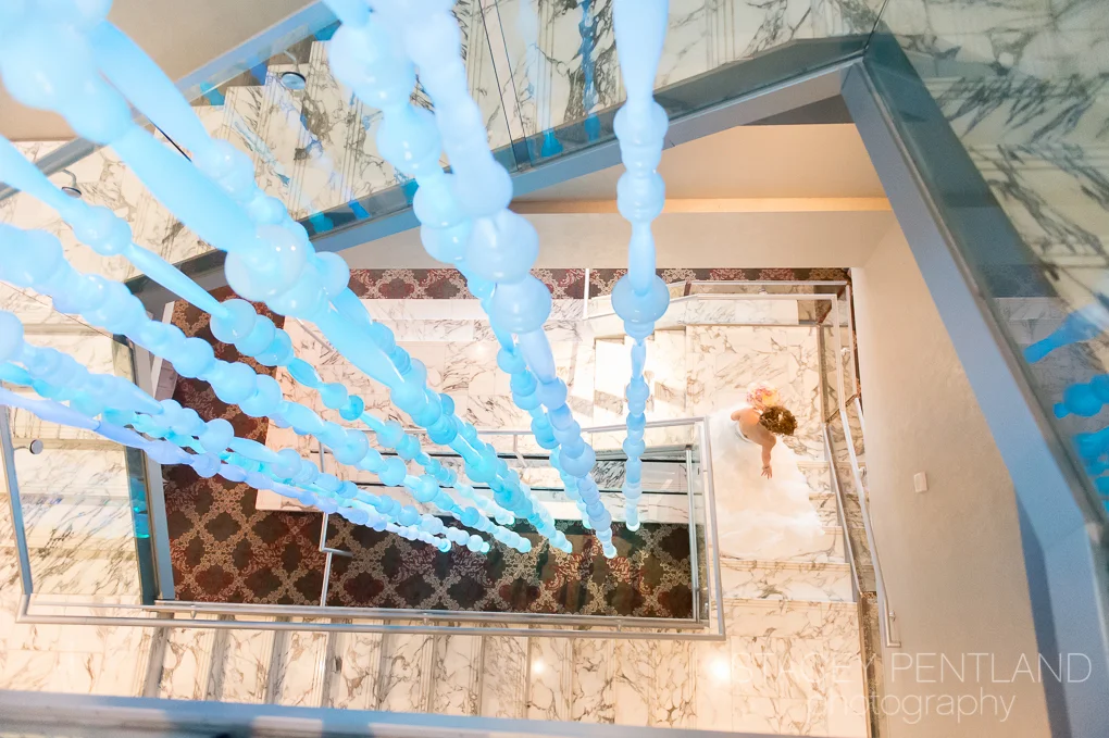 sharni+ryan_wedding_spp_blog_015.jpg