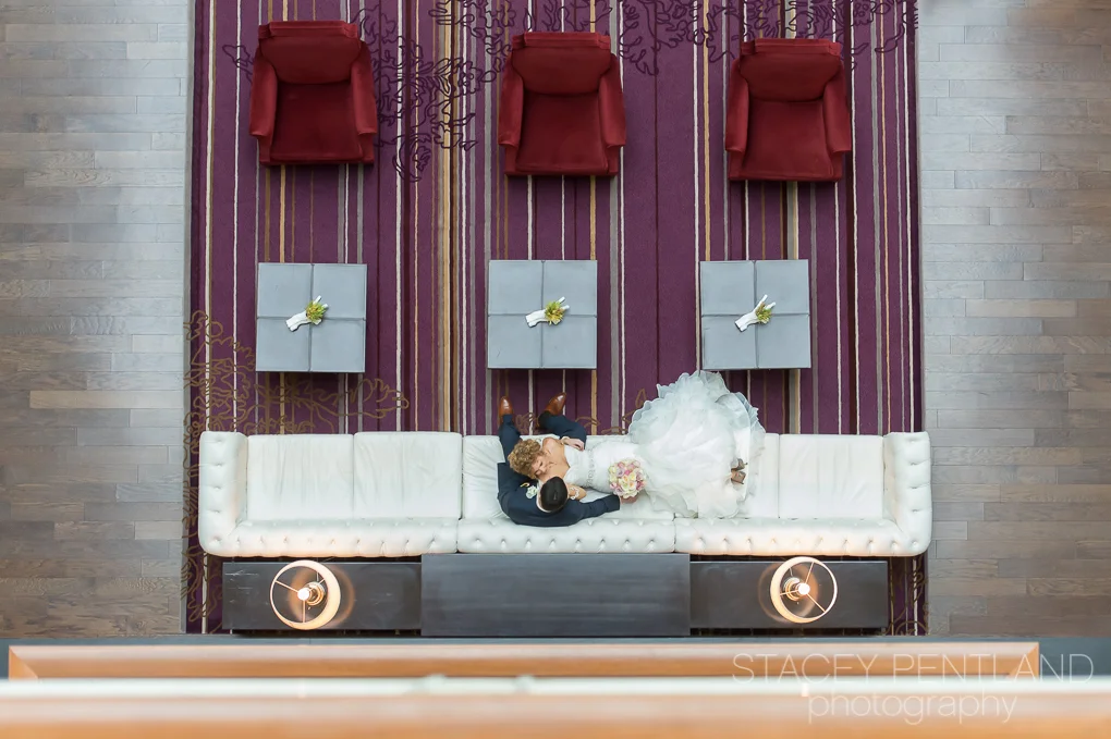 sharni+ryan_wedding_spp_blog_018.jpg