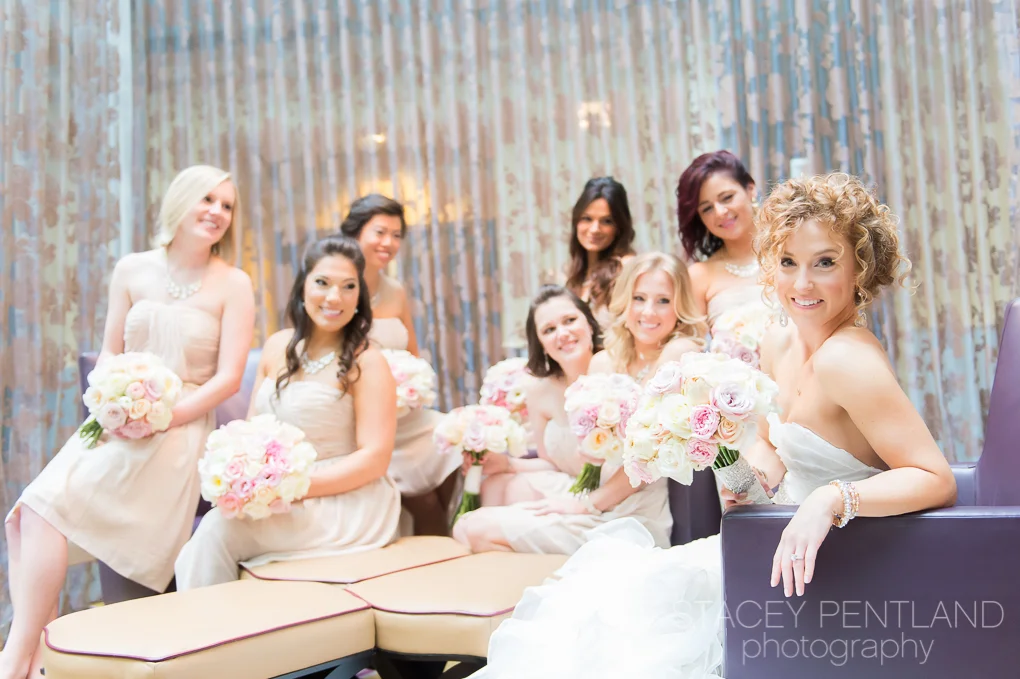 sharni+ryan_wedding_spp_blog_020.jpg