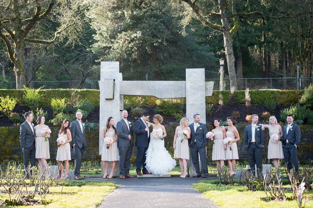 sharni+ryan_wedding_spp_blog_022.jpg