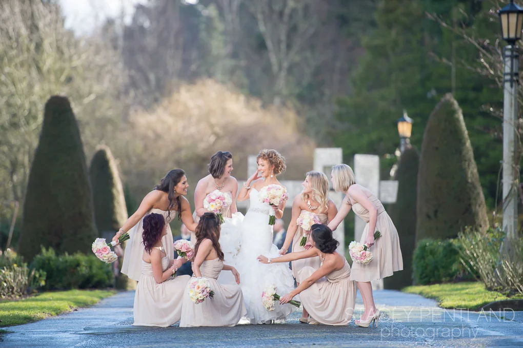 sharni+ryan_wedding_spp_blog_025.jpg