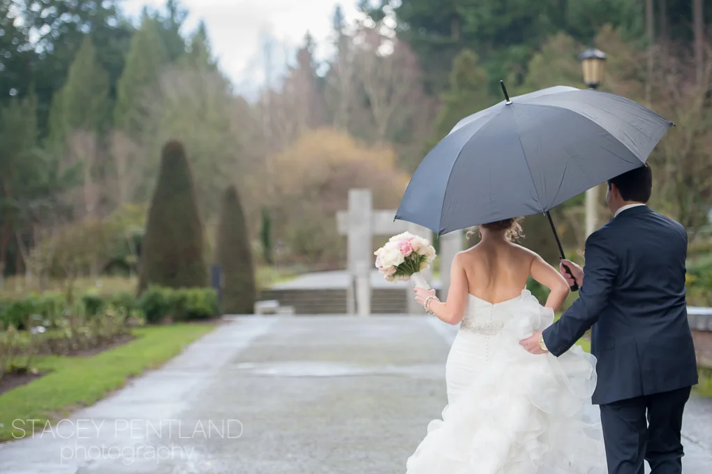 sharni+ryan_wedding_spp_blog_027.jpg