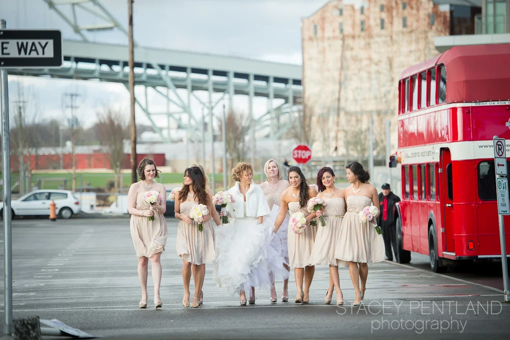 sharni+ryan_wedding_spp_blog_028.jpg