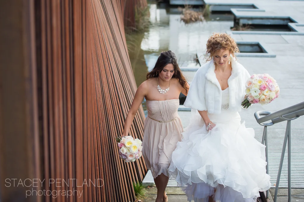sharni+ryan_wedding_spp_blog_029.jpg
