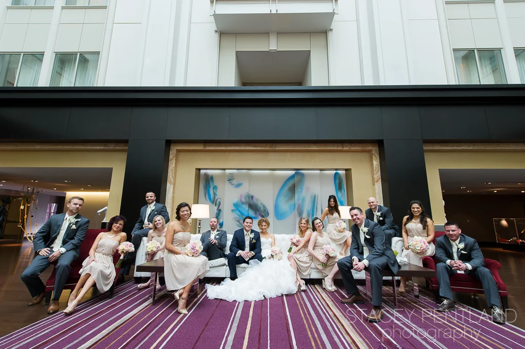 sharni+ryan_wedding_spp_blog_032.jpg