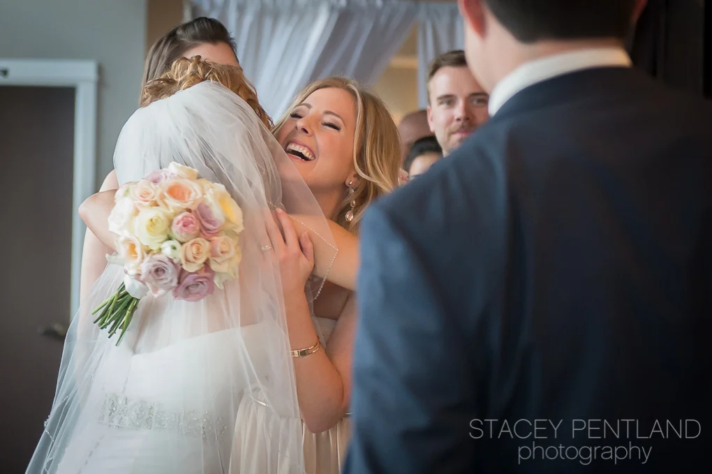 sharni+ryan_wedding_spp_blog_041.jpg