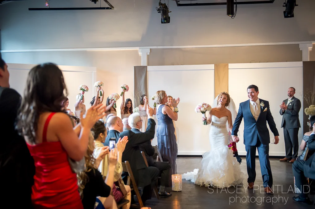 sharni+ryan_wedding_spp_blog_042.jpg