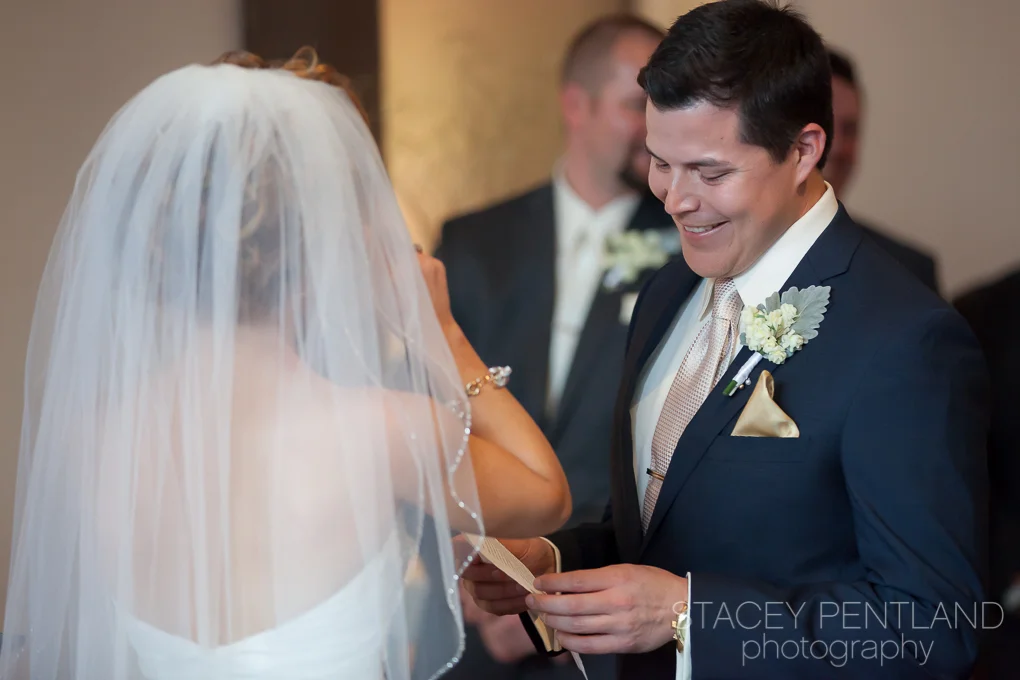 sharni+ryan_wedding_spp_blog_046.jpg