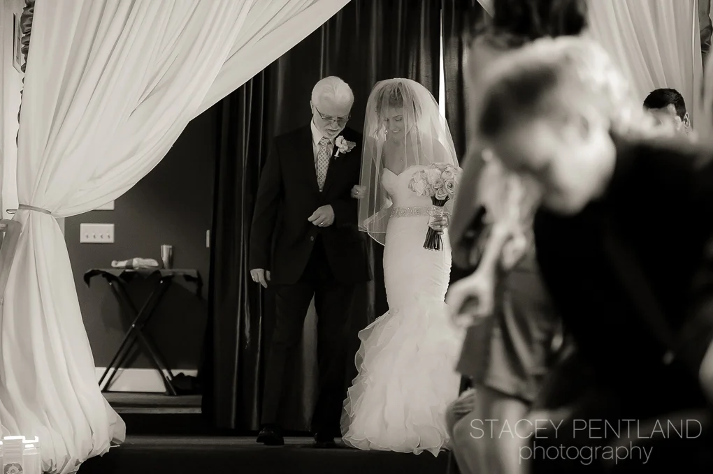 sharni+ryan_wedding_spp_blog_037.jpg