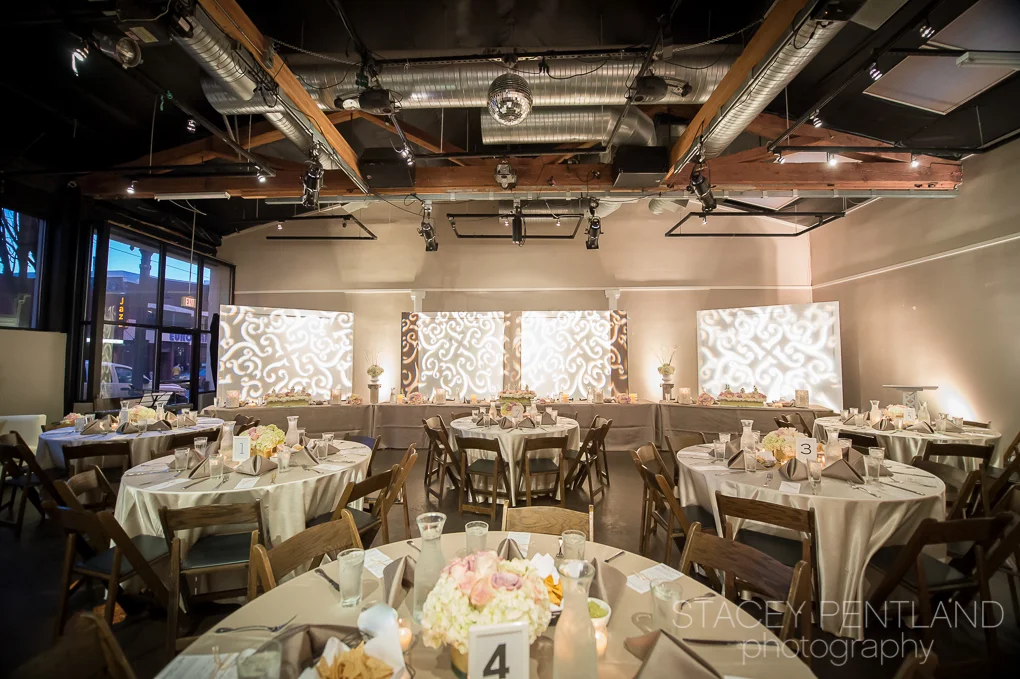 sharni+ryan_wedding_spp_blog_052.jpg
