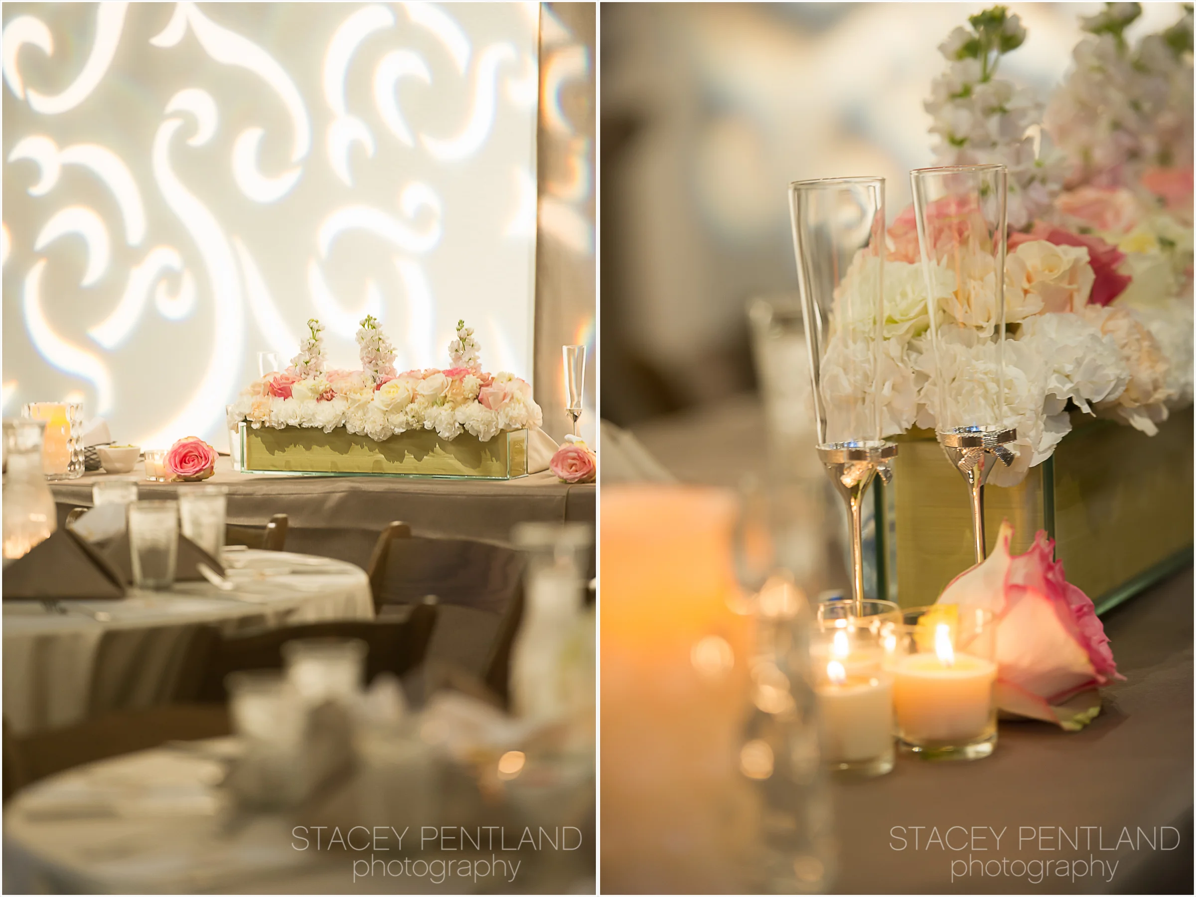 sharni+ryan_wedding_spp_blog_054.jpg