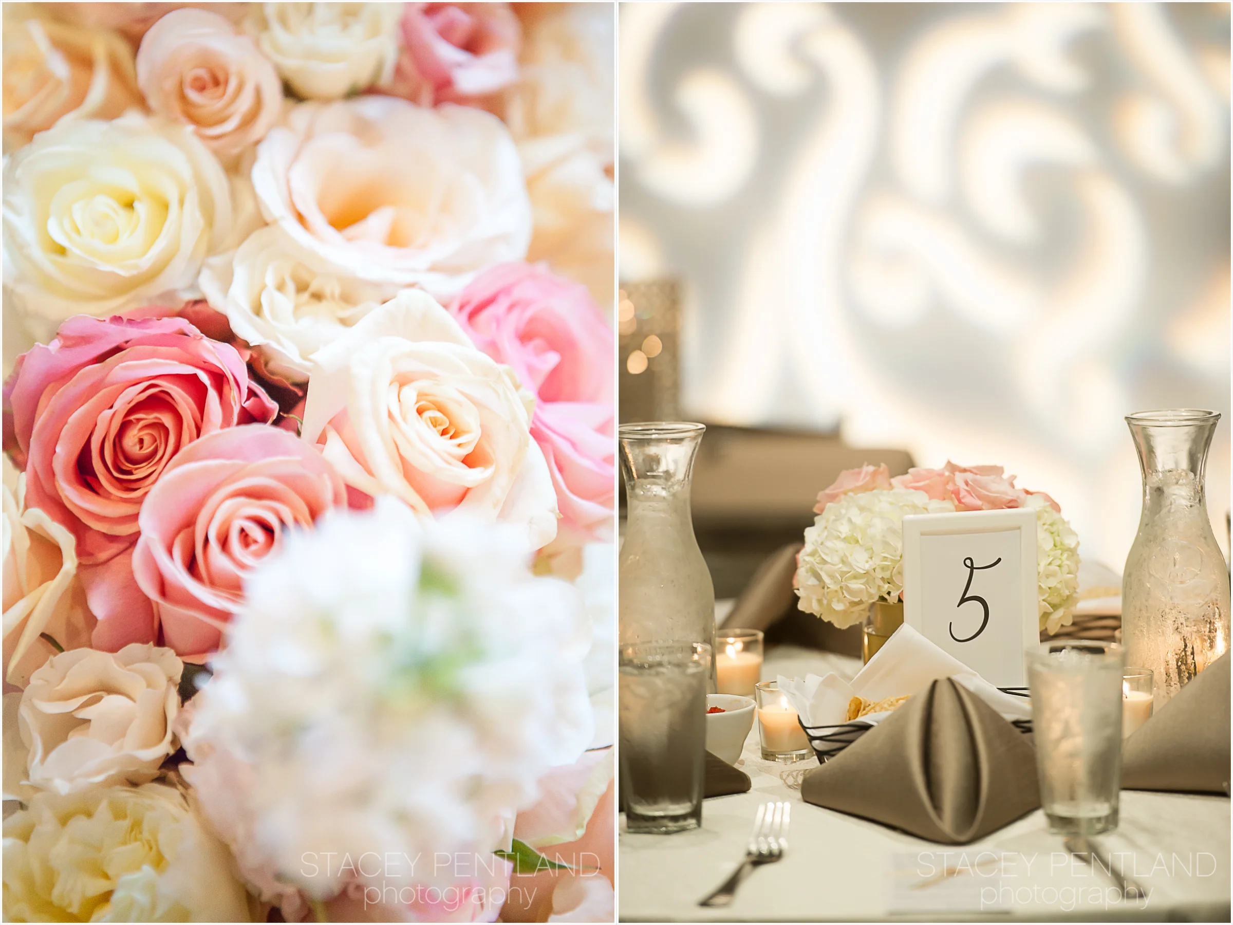 sharni+ryan_wedding_spp_blog_055.jpg