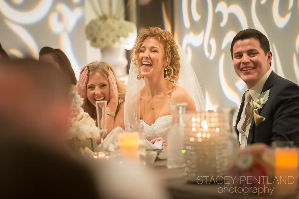 sharni+ryan_wedding_spp_blog_058.jpg