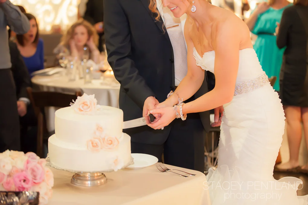 sharni+ryan_wedding_spp_blog_061.jpg