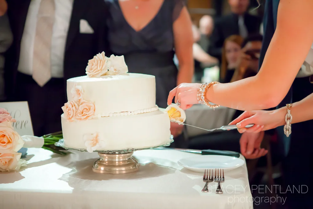 sharni+ryan_wedding_spp_blog_062.jpg
