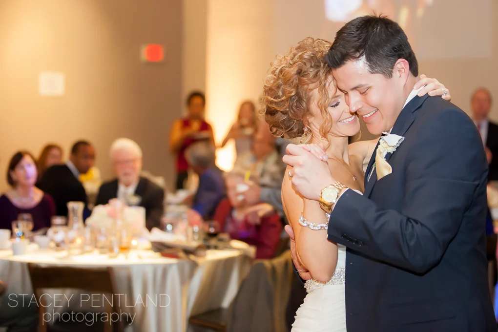 sharni+ryan_wedding_spp_blog_068.jpg