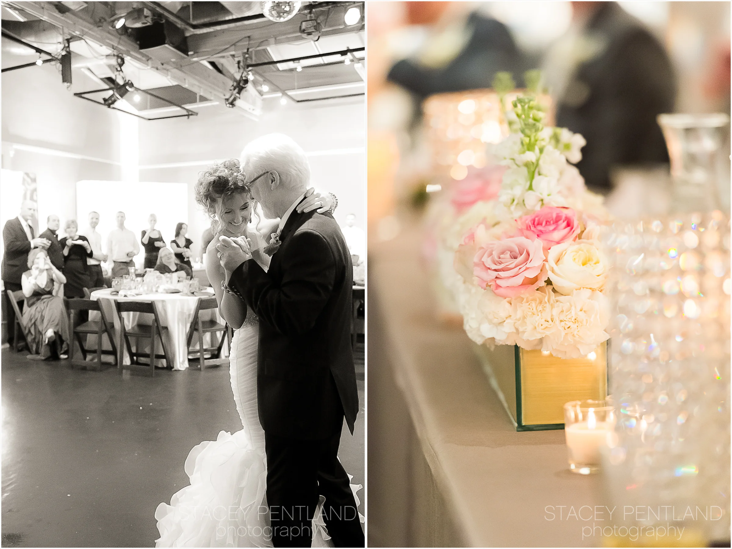 sharni+ryan_wedding_spp_blog_077.jpg