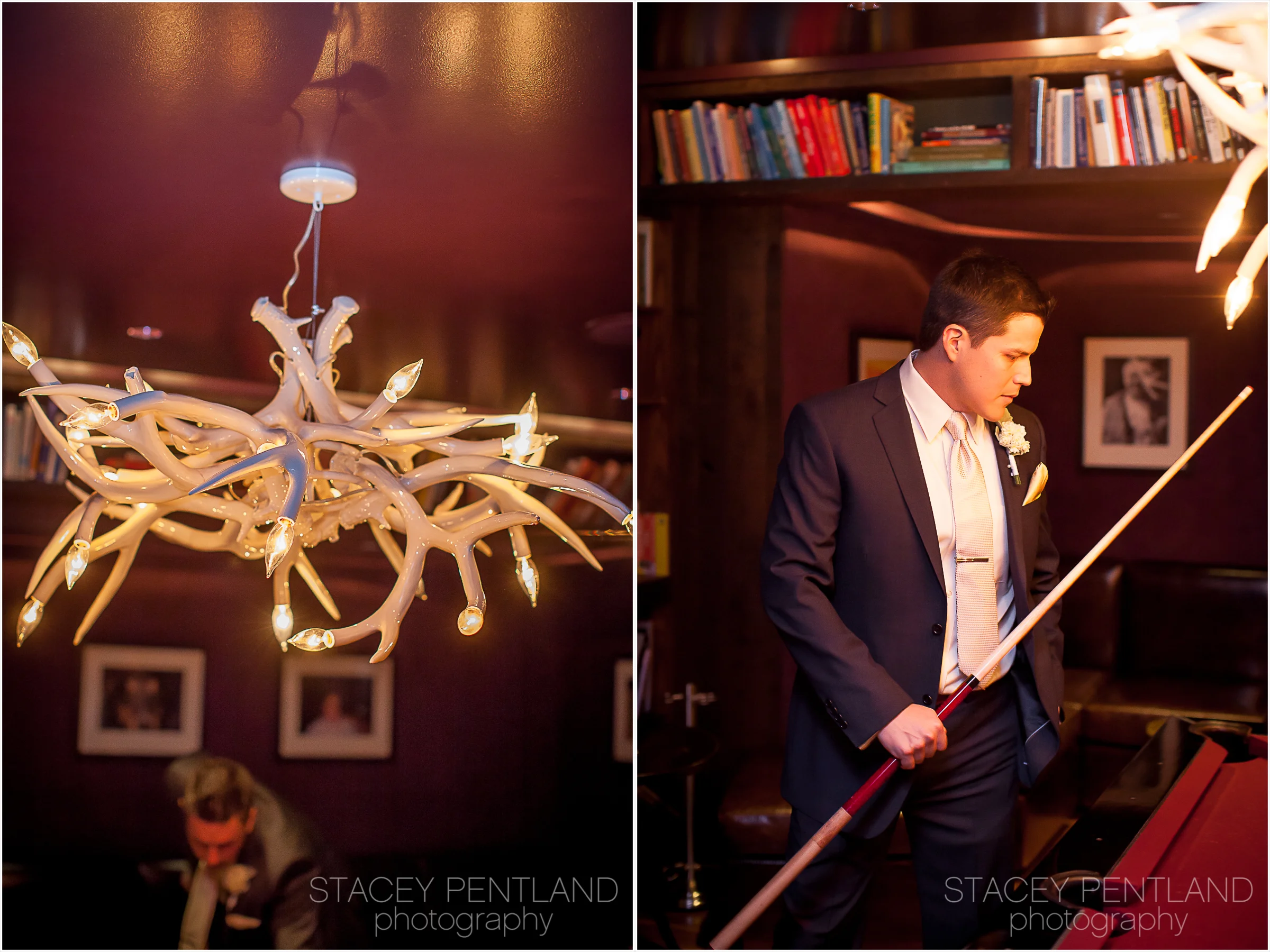 sharni+ryan_wedding_spp_blog_086.jpg