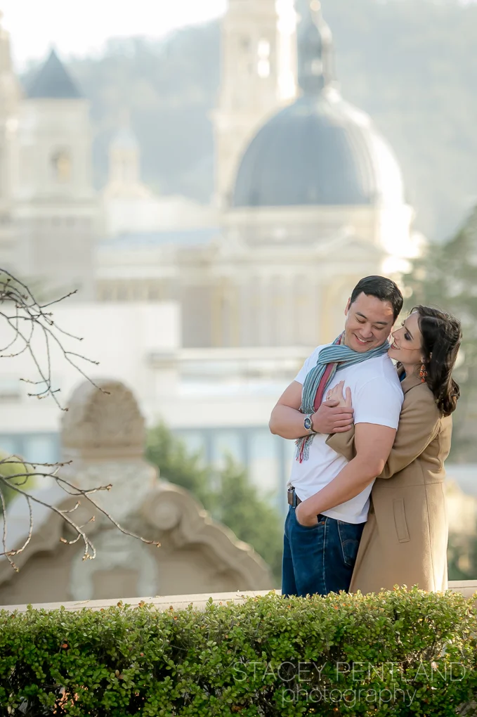 deidre+derek_engagement_spp_003.jpg